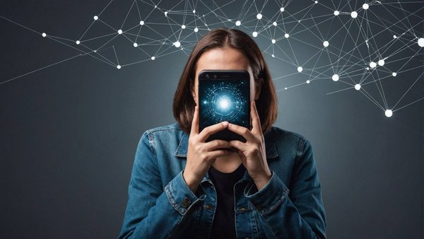 Les tendances émergentes de la culture numérique en 2024