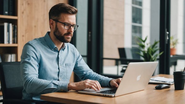 Les meilleures pratiques pour gérer une équipe à distance efficacement